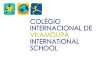 61700416 933d 4804 ab95 fb33f32203c7 logo